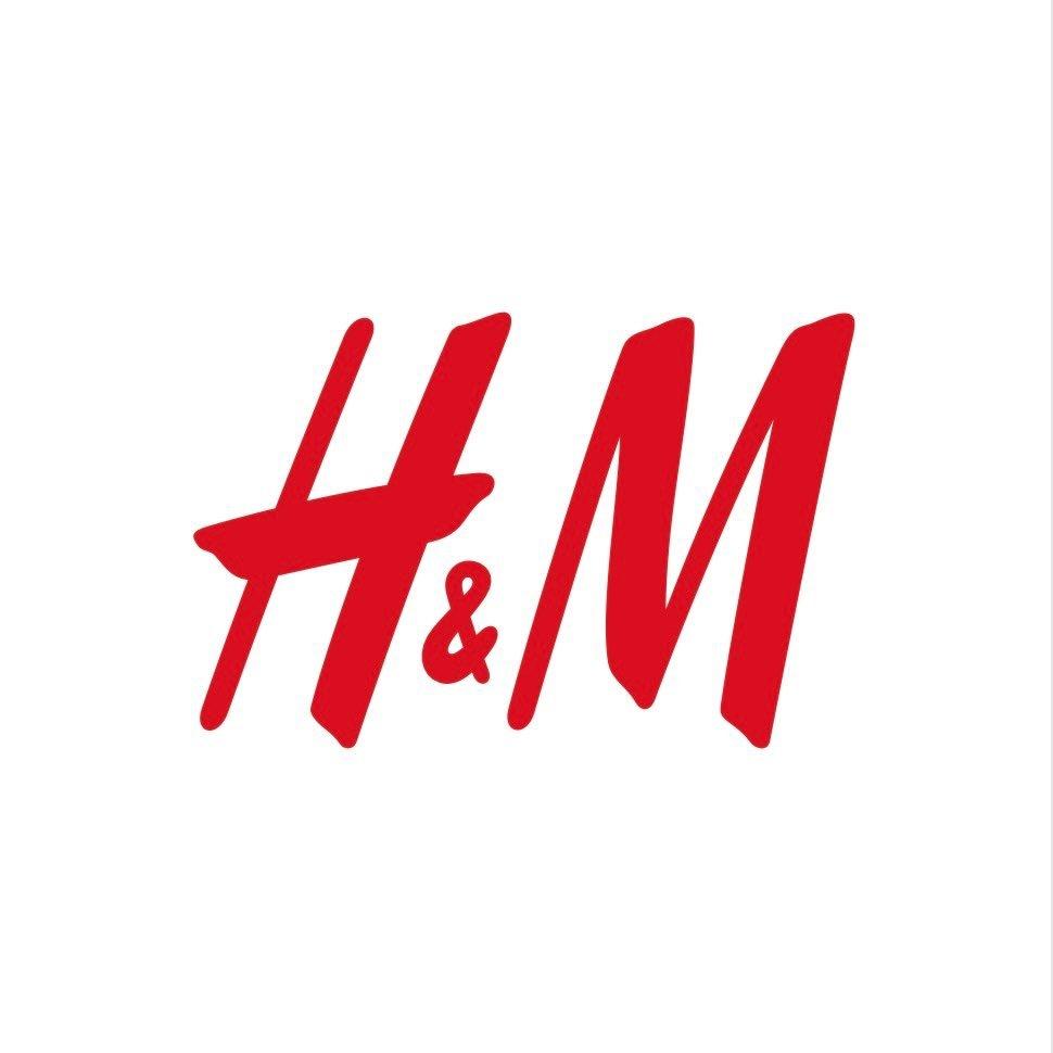 H And M Jablanovec Logo