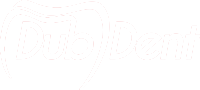 Dub Dent Logo