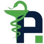 Apoteka Avena Logo