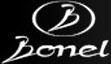 Bonel Logo