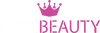 Luxe Beauty Logo