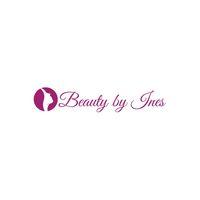Beauty by Ines Logo