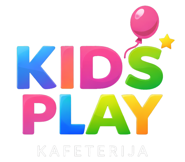 Cosmo Play Bijeljina Logo