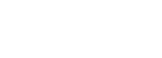 Express Trans D O O logo