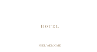 Hotel Pasha And Spa Logo