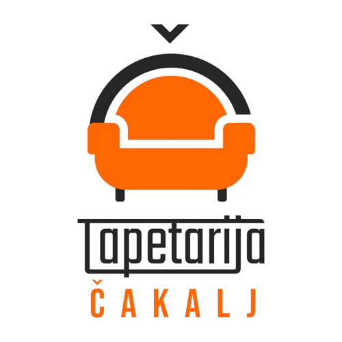 Salon Namještaja Čakalj Logo