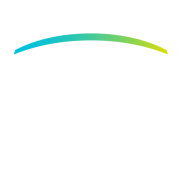 Pontis Technology Logo