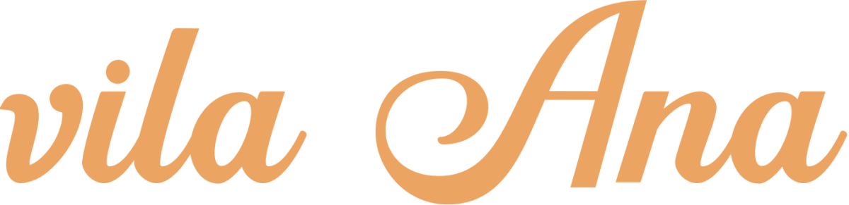 Hotel Villa Ana Logo