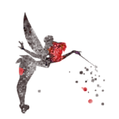 Humanitarna Udruga Zvončica Logo