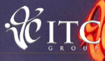 ITC Zenica d.o.o. Logo
