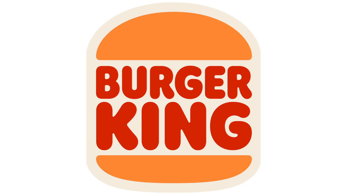 Burger King BCC Logo
