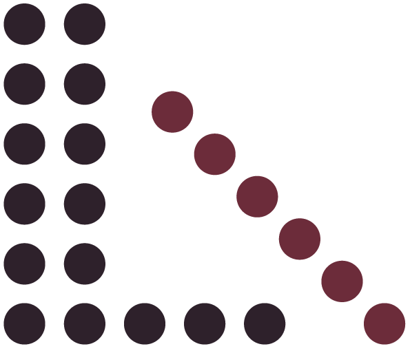 Gradska knjižnica i čitaonica Stari Grad Logo