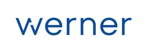 Protetika Werner Logo