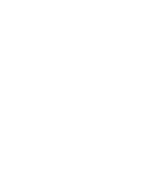 NK Varteks Logo