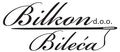 Bilkon Logo