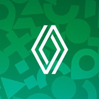 Ga Croatia D O O Logo