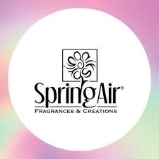 DIMEX - SpringAir d.o.o. Logo
