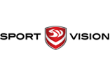 Sport Vision - Mostar Logo
