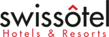 Hotel Swissôtel Sarajevo Logo