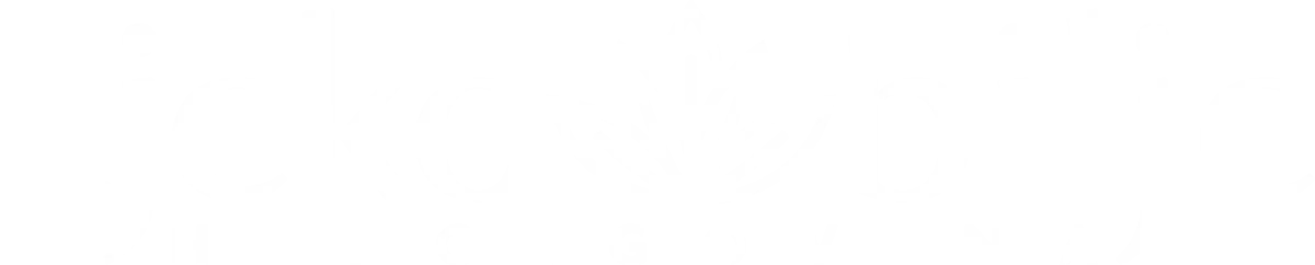 LJEKOBILJE d.o.o. Logo