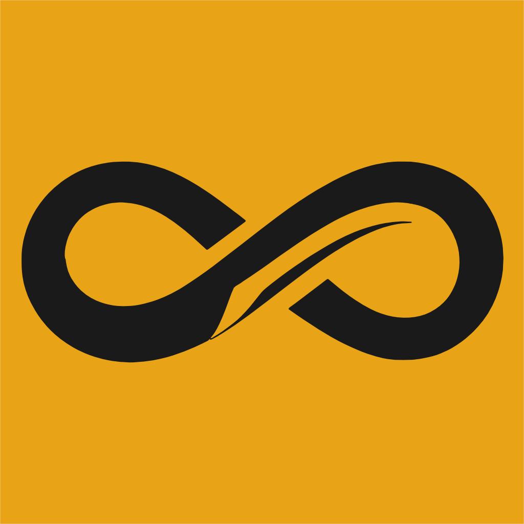 Eternal Pro d.o.o. - Rent a Car Tuzla Logo