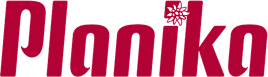 Planika Logo