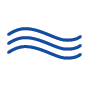 Drina Osiguranje A D logo