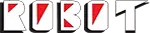 Robot Breza Logo