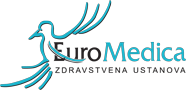 Euromedica Logo