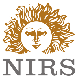 Nirs Oprema D O O Logo