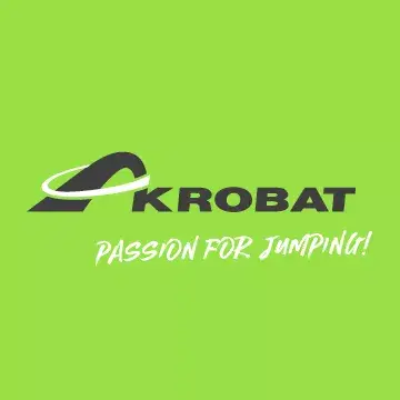 Akrobat d.o.o Logo