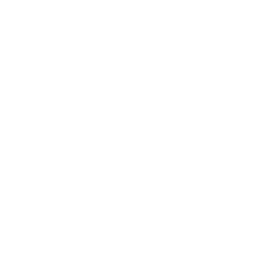 Restoran Santiny Logo