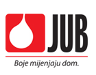 JUB Logo