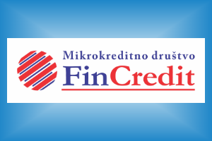 Fincredit (MKD) Logo