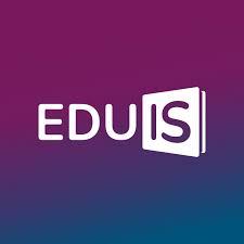 EduisOnline Logo
