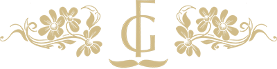 FG Café, Bistro & Bar Logo