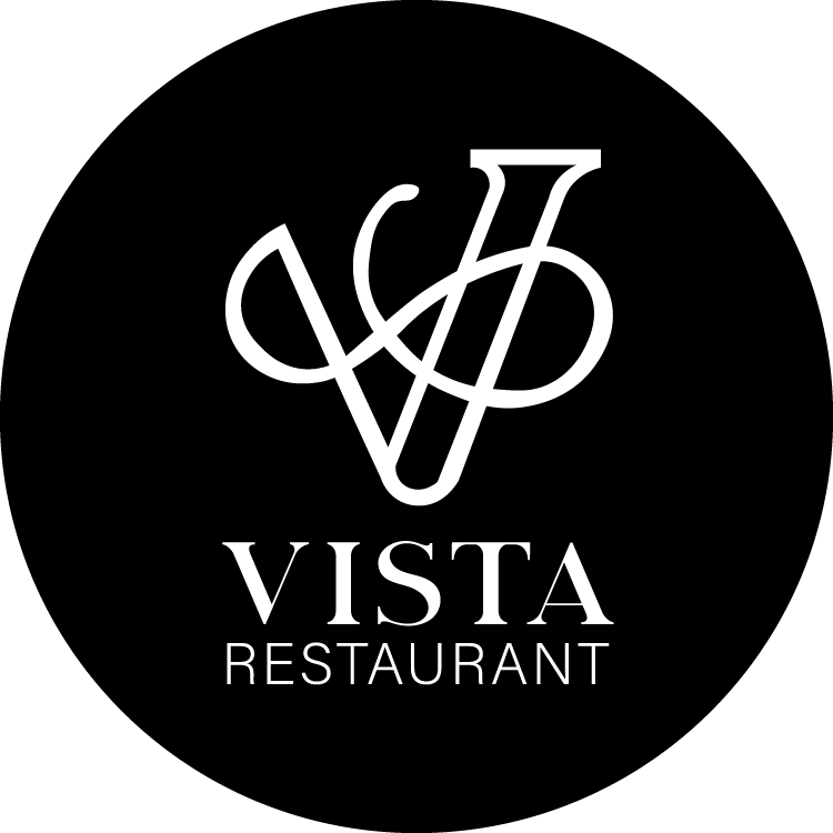Restoran Vista Logo