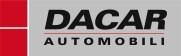 Dacar Automobili Logo