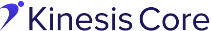 Kinesis Core Logo