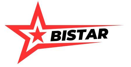 Bistar Doo logo