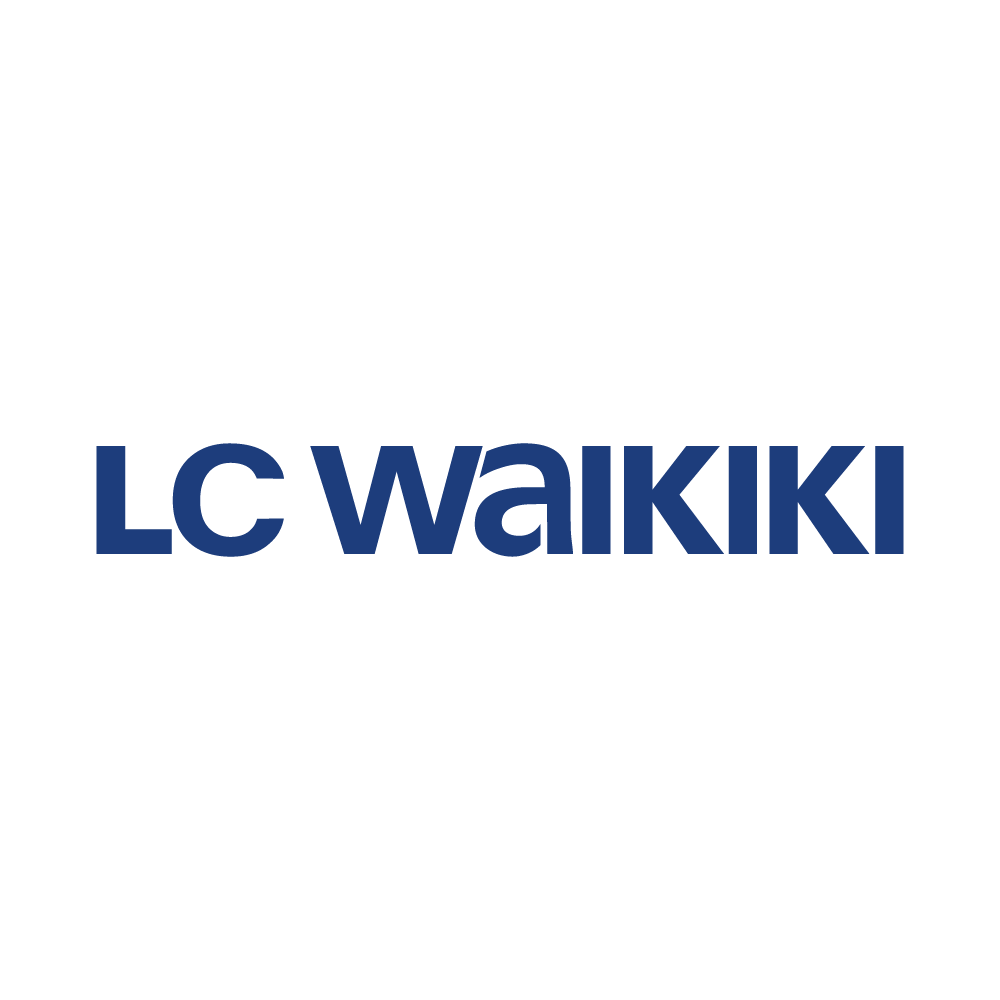LC Waikiki Put života Logo