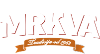 Mrkva Logo