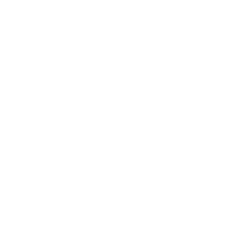 Očna Optika I Optometrija Babić Logo
