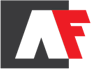Agroflora Logo