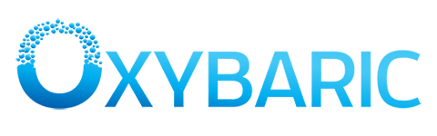 Oxybaric Brčko Logo