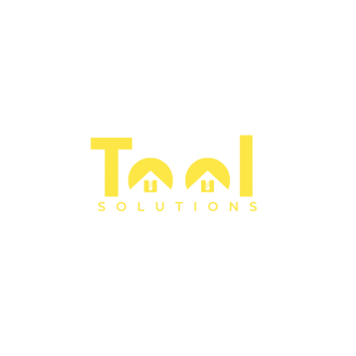 Tool Solutions Bih Logo