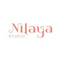 Nilaya Studio Logo