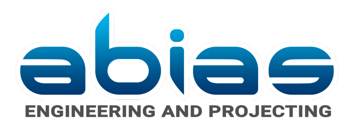 Abias Logo