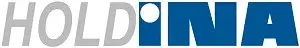 HOLDINA d.o.o. Sarajevo Logo
