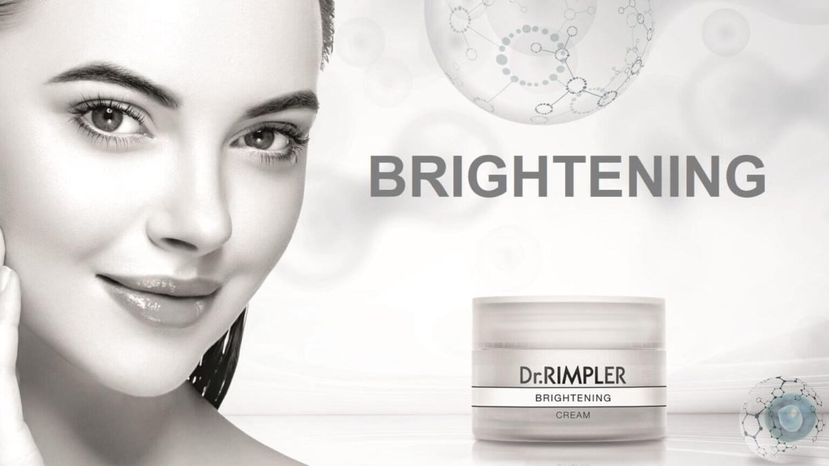 Kozmetički Salon Algoderma Logo